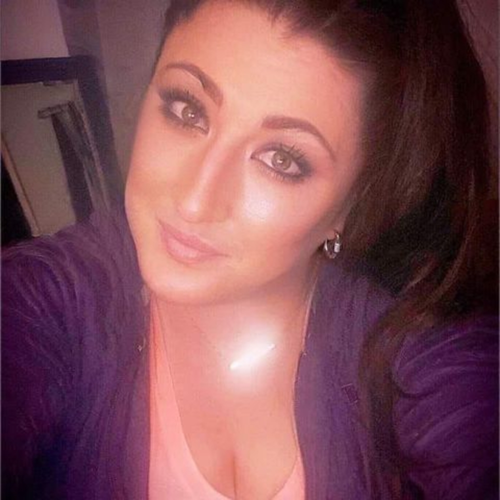 Meet your Posher, Jordan